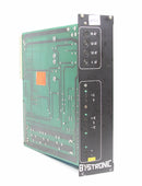 Bystronic E0700-5-D Rack Speisung 83 EDV NR 4630010