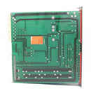 Bystronic E0700-5-D Rack Speisung 83 EDV NR 4630010