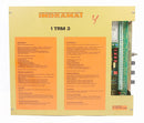 Indramat TRM3-W22-WO/552 TRM3-W22-W0/552
