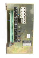 Indramat TRM3-W22-WO/552 TRM3-W22-W0/552
