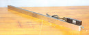 Heidenhain LC 491F / 100nm ML 620mm