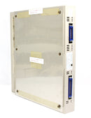 Fuji B1281TO Fujilog