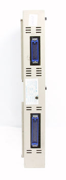 Fuji B1281TO Fujilog