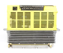 Fanuc A06B-6089-H201