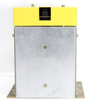 Fanuc A06B-6111-H403