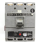 Westinghouse HLC3600F + 255P174H04B LC600