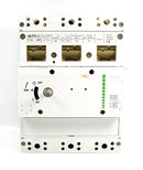 Klockner Moeller P10-400 + D-NZM 10