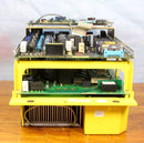 Fanuc A06B-6059-H208 A20B-1003-0010/14B A20B-1009-0010/18B