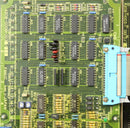 Fanuc A06B-6059-H208 A20B-1003-0010/14B A20B-1009-0010/18B