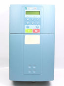 Eurotherm Drives 605C/0055/400/0011/UK/0/0/B0/0/0