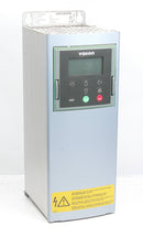 Vacon 3.0CXS4G2I1
