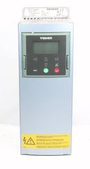 Vacon 3.0CXS4G2I1