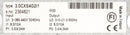 Vacon 3.0CXS4G2I1