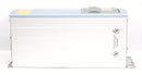 Vacon 3.0CXS4G2I1