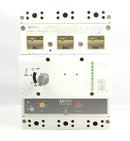 Moeller NZM 10-400S/ZM + D-NZM10 NHI-NZM10 ZM-400-NZM10