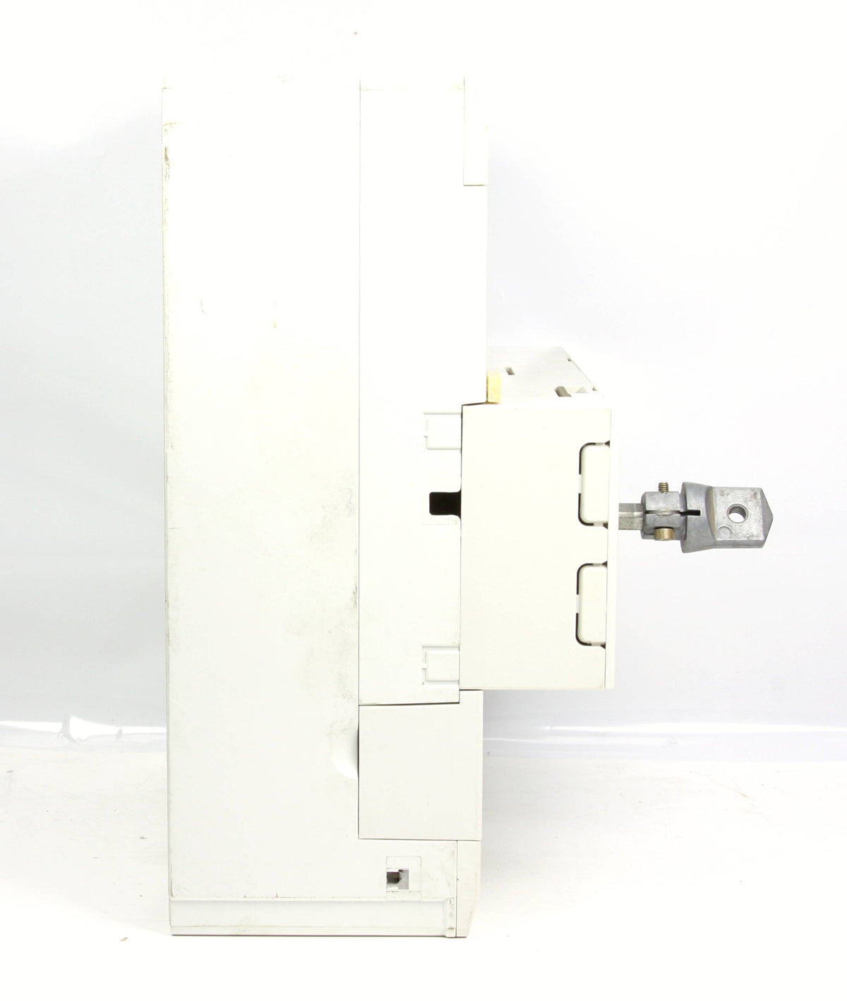 Moeller NZM 10-400S /ZM + D-NZM10 NHI-NZM10 ZM-400-NZM10 Circuit Break