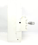 Moeller NZM 10-400S/ZM + D-NZM10 NHI-NZM10 ZM-400-NZM10