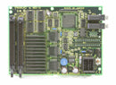 Fanuc A20B-2002-0521/07A