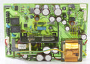 Kme SM8B