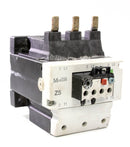 Eaton Moeller Z5-70/SK3