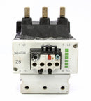 Eaton Moeller Z5-70/SK3