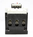 Eaton Moeller Z5-70/SK3