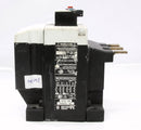 Eaton Moeller Z5-70/SK3