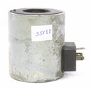 Bosch 1 837 001 140 1837001140