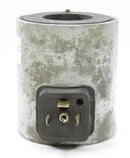 Bosch 1 837 001 140 1837001140