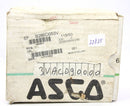 Asco EF B266D053V