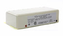 Fireye 72DRT1