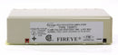 Fireye 72DRT1