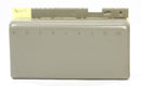 Fireye 72DRT1