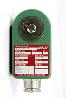 Asco B320 B15 MS