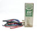 Topworx Go Switch 11-32224-A1