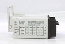 Moeller Eaton ZM-6-PKZ2