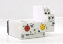 Moeller Eaton ZMR-1-PKZ2