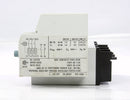 Moeller Eaton ZMR-1-PKZ2
