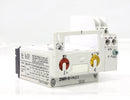 Eaton Moeller ZMR-6-PKZ2