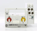 Eaton Moeller ZMR-6-PKZ2