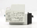 Eaton Moeller ZMR-6-PKZ2
