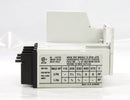 Eaton Moeller ZMR-6-PKZ2