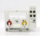 Eaton Moeller ZMR-2.4-PKZ2