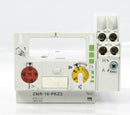 Eaton Moeller ZMR-16-PKZ2