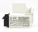 Eaton Moeller ZMR-16-PKZ2