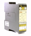 Camille Bauer Typ 508-3A13 E60
