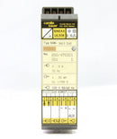 Camille Bauer Typ 508-3A13 E60