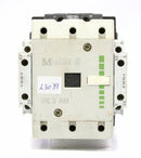 Moeller DIL 3 AM+11 SA DIL M