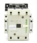 Moeller DIL 3 AM+11 SA DIL M