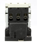 Moeller DIL 3 AM+11 SA DIL M